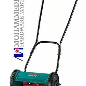 bosch-ahm-300mm-hand-push-mower-mypowertools-1607-08-MYPOWERTOOLS@5
