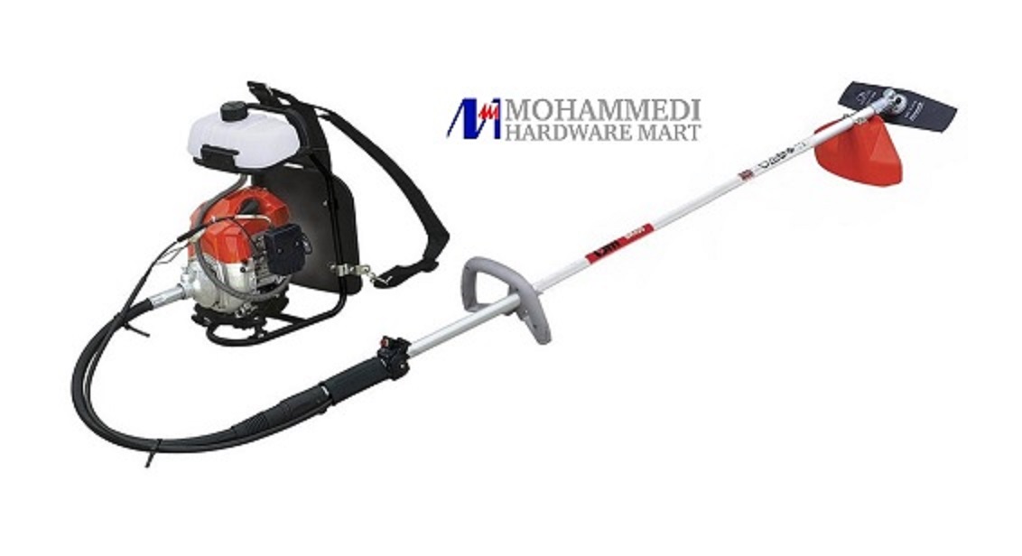 mhm-bc05-backpack-brush-cutter-2-stroke-petrol-bangladesh