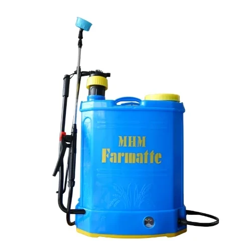 battery powered spray machine price in bangladesh