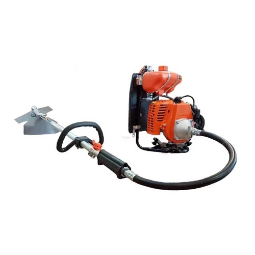brush cutter price in bangladesh