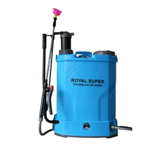 charger sprayer price in bd