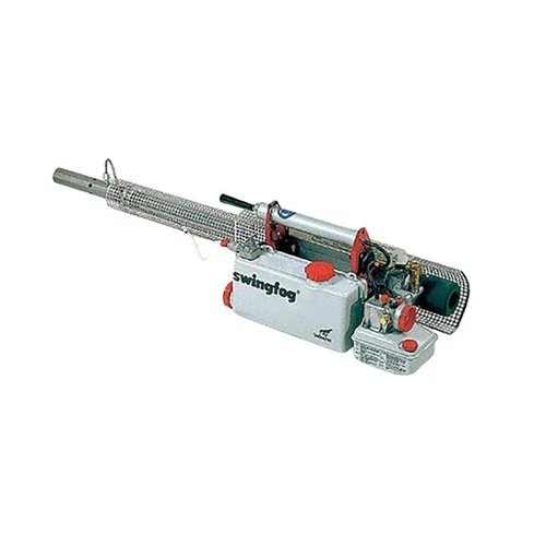 fogger machine price in bangladesh