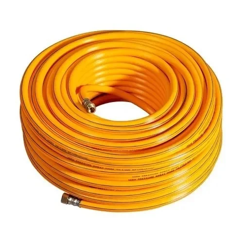 hose pipe price in bangladesh