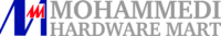 mhmartbd.com