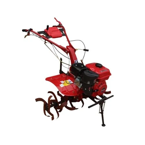 mini cultivator price in bangladesh