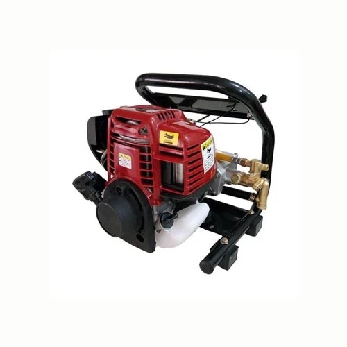 power sprayer price in bangladesh