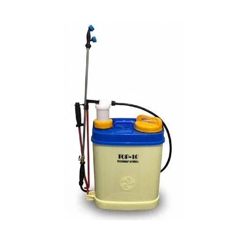 sprayer machine price in bd