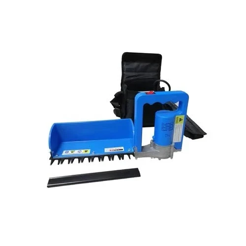 tea gardening machine price in bangladesh