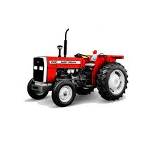 Home tractor price in bangladesh